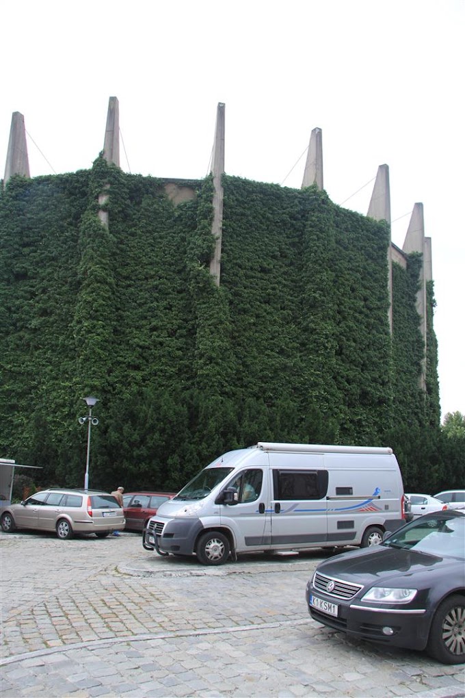 Wroclaw