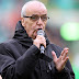 Former Celtic and Scotland striker McGarvey dies aged 66