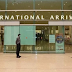 CAA revises rules for domestic, international travel