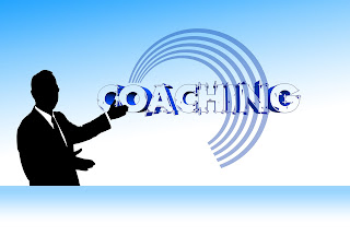 Executive Coaching & Leadership Development Articles