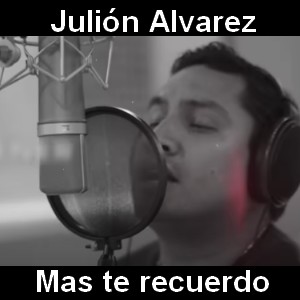 Letra y acordes de guitarra y piano