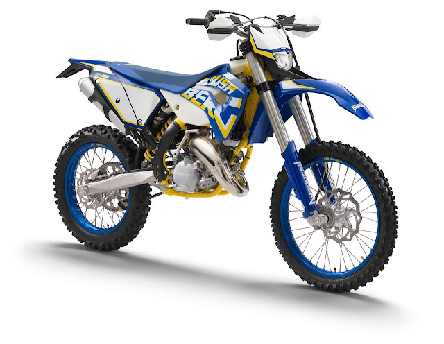 2012_Husaberg_TE125