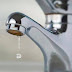 Ιωάννινα:Διακοπή υδροδότησης λόγω βλάβης
