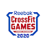 [{{LIVE ONLINE  !! }}] CrossFit Games 2020 Live Stream Online !! CrossFit Games 2020 Live Stream – CrossFit Games 2020 Live Stream today live CrossFit Games 2020 Live Stream!!!! !! CrossFit Games 2020 Live Stream – 2020 CrossFit Games Live Stream today live CrossFit Games 2020 Live Stream!!!! CrossFit Games 2020 Livestream [~CrossFit Games 2020~]🔴►🔴🐎🐴CrossFit Games 2020, Live Stream and More🔴))))))))))🔴► Reebok CrossFit Games in-person competition - 2020 CrossFit Games((Click Here Watch)))) 2020 CrossFit Games Online/ Reebok CrossFit Games in-person competition En Vivo Online!!!!