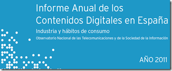 Nueva imagen