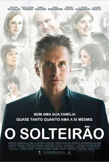 O Solteirão, de B. Koppelman & D. Levien