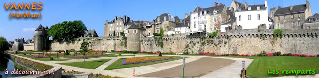 http://lafrancemedievale.blogspot.fr/2015/03/vannes-56-les-remparts-medievaux.html