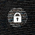 Malware creators producing more dangers to mac-OS