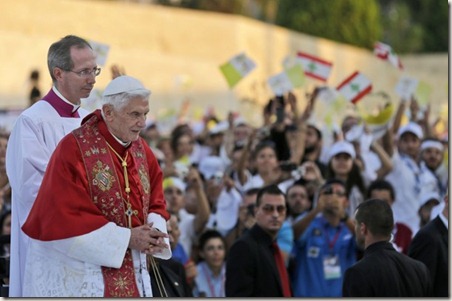 Mideast_Lebanon_Pope_Benedict_XVI_05cc4