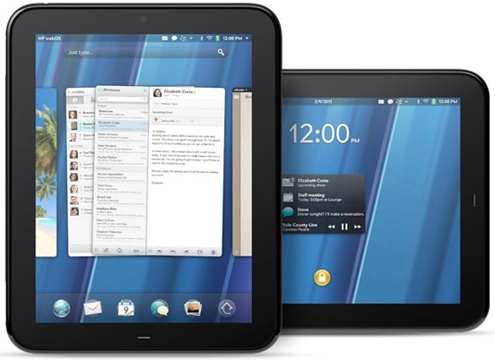 hp touchpad specs. HP TouchPad Tablet Price: HP