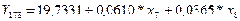 clip_image059