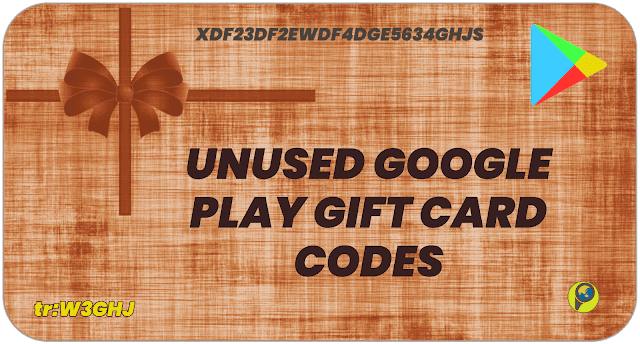 Free Google Play Gift Card Codes Unused List 21 Updated Online Pep Free Google Play Gift Card Codes Unused List 21 Updated Online Pep