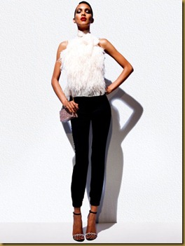 Tom Ford 2012 Fashion-26