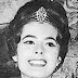Miss International Winner Photo 1960 - 1970