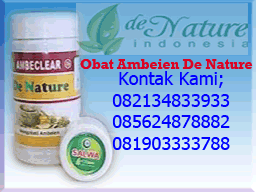 Obat Wasir Hesmin