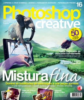 Photoshop-Creative-16(1)
