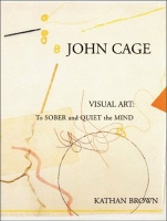 Cage