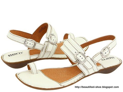 Beautifeel shoe:beautifeel-75761