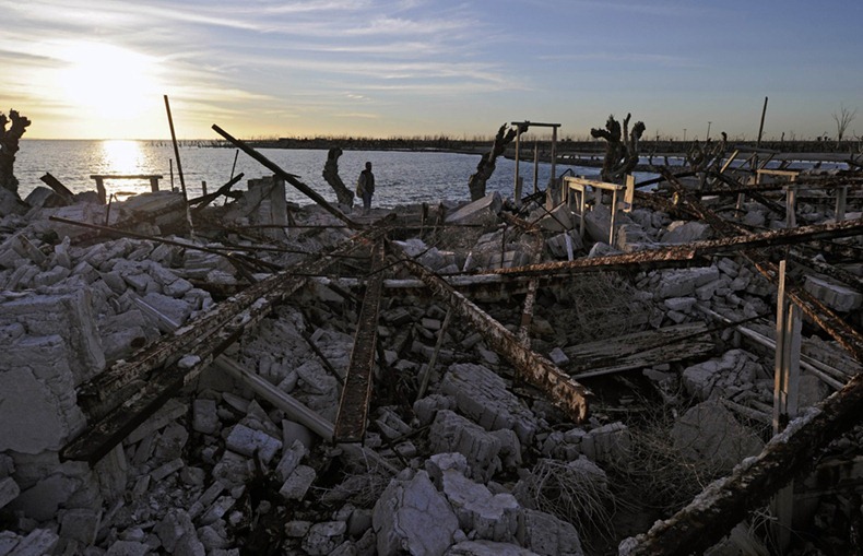 villa-epecuen-18