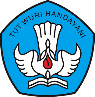 tutwurihandayani