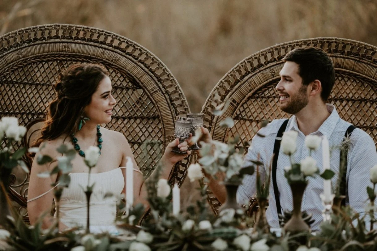 TOWNSVILLE WEDDING CAMILLA FRENCH PHOTOGRAPHY CAKE BRIDAL HAIR GROOM