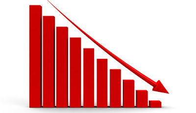 share tips,stock tips,bse sensex,nse nifty