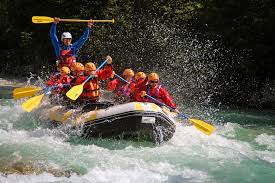 https://www.biruadventure.com/2025/07/asa-eo-lembang-paket-outbound-rafting-cipunagara.html