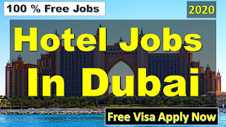 sofitel dubai wafi careers,  accor careers,  sofitel dubai careers,  hotel jobs in dubai,  sofitel wafi careers,  sofitel dubai wafi hotel,  sofitel dubai wafi opening,  dubai hotel careers 2020,