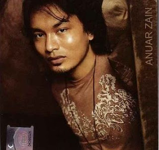 Anuar Zain Ketulusan Hati Free Mp3 Download View Youtube Video Lyric Lirik Ringtone rapidshare audio lagu artis Malaysia song music tab