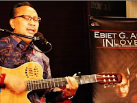 Download Lagu Ebiet G Ade Full Album Mp3