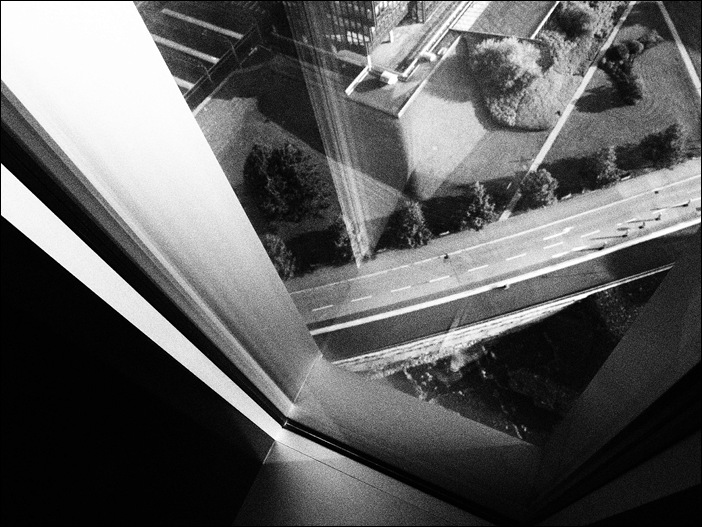 P9220702