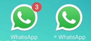  Begini Cara Install 2 Akun Whatsapp di Satu Perangkat