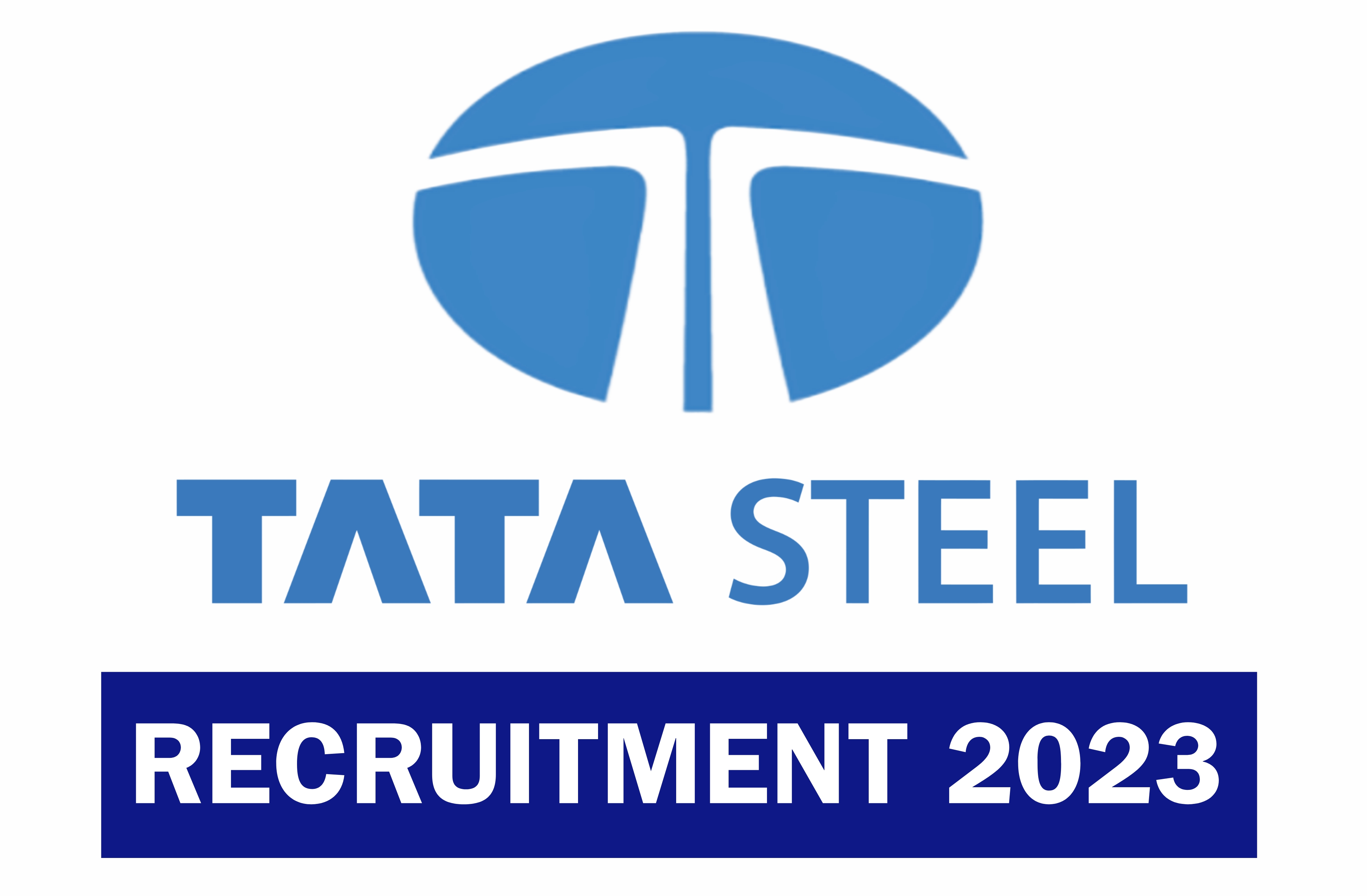 Tata Steel Recruitment 2023  CISCO Tata Steel Off Campus Drive