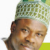 Ogun To Conduct Referendum On Establishing LCDAs