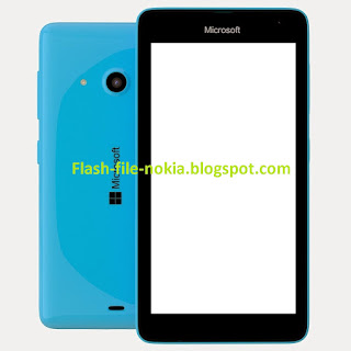 Nokia Lumia 535 Flash File rm 1090 link available  This is the latest firmware for Cell Phone Nokia Lumia 535 RM-1090 Flash File. When You smartphone is dead, auto restart, the cell phone is slowly working, any option is not 