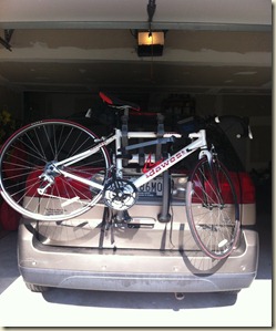 bikecarrack
