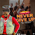 [BangHitz] MUSIC: Kashken – Never Give Up