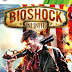 BioShock [Spanish] [Region Free] XBOX360