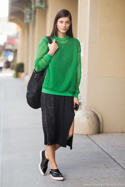 green_street_style