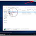 Tips Mengembalikan Tombol IDM Yang Hilang di Youtube