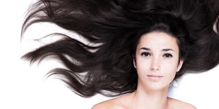 6 Cara Membuat Rambut Lebih Subur Dan Panjang