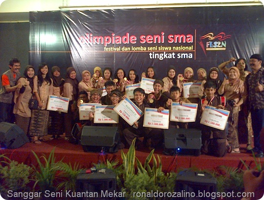 ronaldorozalino.blogspot.com201306perekaman-kartu-pegawai-elektonik.html (5)