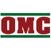 15 Posts - Mining Corporation Limited - OMC Recruitment 2021 - Last Date 15 May