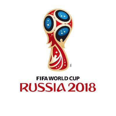 Keputusan Undian Piala Dunia 2018 (Russia) - yusufultraman.com