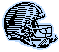 clip_image009