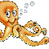 .com/img/b/R29vZ2xl/AVvXsEg7h4Oj6JEJNasQBCqkpUnN4b8eMJfJHgEpvAmKd5VBDW_6kDkW6A68A48UURpu2x5kJcd1OiQU2cf6Z3Ea7TqBQmhZ0nvbe2WK_fN8jrfAwzDKNU8uu6FQ0H2tEH-rhdrWXPL1TN_i6gmJ/s72-c/
