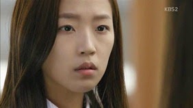 School 2015 E06 0079
