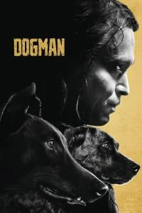 DogMan Movie Download 2023