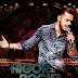 DVD: Higor Rocha - Elementos