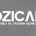 Ozicab İnternet ve Tasarım Hizmetleri